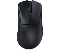 Razer Deathadder V4 Pro pelė