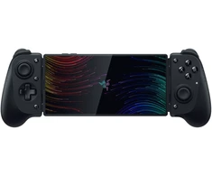 Razer – „Kishi V3“ mobilusis žaidimų valdiklis