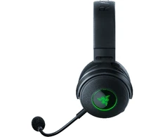 Razer - Kraken V3 Pro