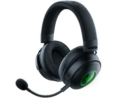 Razer - Kraken V3 Pro