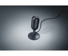 Razer – Seiren V3 Mini – juoda
