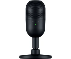 Razer – Seiren V3 Mini – juoda