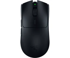 Razer Viper V3 Hyperspeed belaidė žaidimų pelė