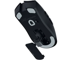 Razer Viper V3 Hyperspeed belaidė žaidimų pelė