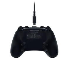 Razer - Wolverine V3 Tournament Edition (PC) Wired Esports Controller