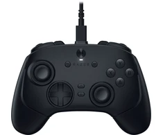 Razer - Wolverine V3 Tournament Edition (PC) Wired Esports Controller