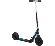 „Razor“ – A5 oro paspirtukas – juodas (13073005)