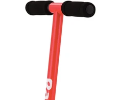 Razor - S Spark paspirtukas - raudonas (13073055)
