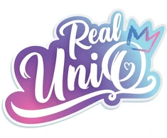 Real Uniq Tikra UniQ - Papuošalų dėžutė su 1200 karoliukų - (30516)