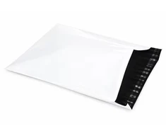 Realne Ceny Krzysztof Alchimionek Foliopaki Kurierskie Koperty Balta B5 190x250 mm vnt Foliopak Kurierski