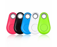 Kepurė Realne Ceny Krzysztof Alchimionek Lokalizator Kluczy Bluetooth Gps Key Finder Pakabutis Lokalizacja Rinkinys 5 vnt