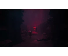 Reanimal - PlayStation 5