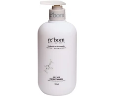 ReBorn - Atkuriamasis Kondicionierius - 500 ml