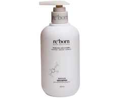 ReBorn - Atkuriamasis šampūnas - 300 ml