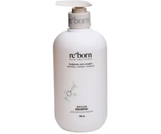 ReBorn - Atkuriamasis šampūnas - 500 ml