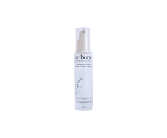 ReBorn - šviesių plaukų paryškinimo serumas - 50 ml