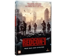Redcon 1
