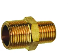 Dedra Redukcija 14 iorinis sriegis M x 38 iorinis sriegis M