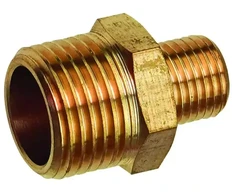 Dedra Redukcija iorinis sriegis 14 M x 12 iorinis sriegis M