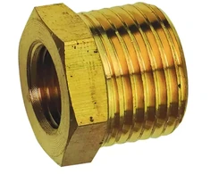 Dedra Redukcija 14 iorinis sriegis F x 12 iorinis sriegis M