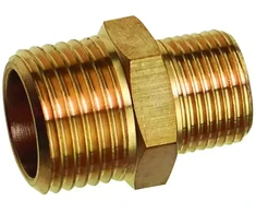 Dedra Redukcija 38 iorinis sriegis M x 12 iorinis sriegis M