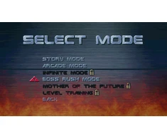 Reef Entertainment Terminator 2D: NO FATE