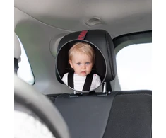 „Reer“ – „Safetyview“ galinės sėdynės veidrodėlis