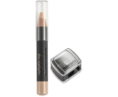 RefectoCil Brow Highlighter Eyebrow Pieštukas moterims, 0,06 g
