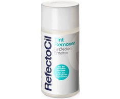„RefectoCil“ dažų valiklis 150 ml