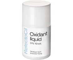 „RefectoCil“ – skystas oksidantas 3 %, 100 ml