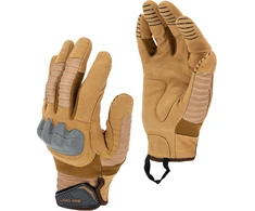 Lahti Pro Rękawice TPR dirbtuvių pirštinės pilkos l281411p, kartonas, "11", ce, Lahti