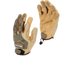 Lahti Pro Rękawice TPR dirbtuvių pirštinės rudos l281508p, kartonas, "8", ce, Lahti