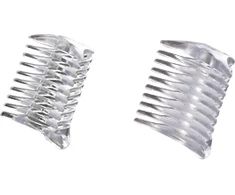 Remington Nano serijos nosies ir rotacinis kirptuvas NE3850