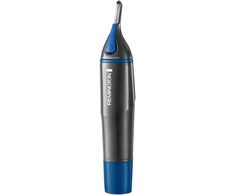 Remington Nano serijos nosies ir rotacinis kirptuvas NE3850