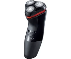 Remington - PowerSeries rotacinis skustuvas PR1330