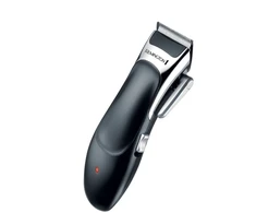 Remington Stylist plaukų kirpimo mašinėlė HC363C