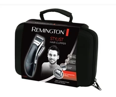 Remington Stylist plaukų kirpimo mašinėlė HC363C