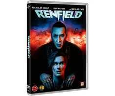 Renfieldas