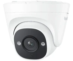 „Reolink“ – P324 (RLC-520A) lauko PoE IP kamera – balta