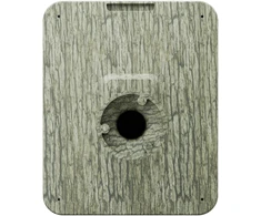 „Reolink“ – saulės baterijos 2 (6 W) – kamufliažinė