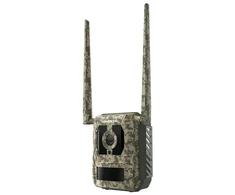 „Reolink“ – „Talon Pro Camovue 4K 4G“ lauko kamera su baterija – maskuojanti spalva