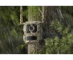 „Reolink“ – „Talon Pro Camovue 4K 4G“ lauko kamera su baterija – maskuojanti spalva