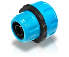 Reparator „Cellfast Basic“ 3/4-1/2 colių redukcijos taisymo įrankis