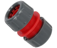 Reparatorius 12 laisvai