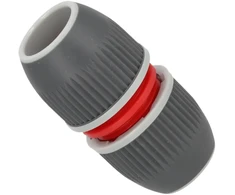 Reparatorius34 SOFT kortele