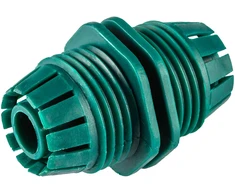 Verto Reparator Žarnos remonto rinkinys 1/2", 30 vnt.