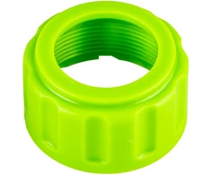 Reparator Žarnos remonto rinkinys 1/2", 30 vnt.