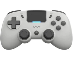 Retro-.Fighters - Mantis Mini Bluetooth Controller - Pilkas