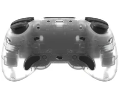 „Retro-. Fighters“ – „Mantis Mini Bluetooth“ valdiklis – krištolas
