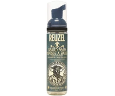 REUZEL - Barzdos putos 70 ml